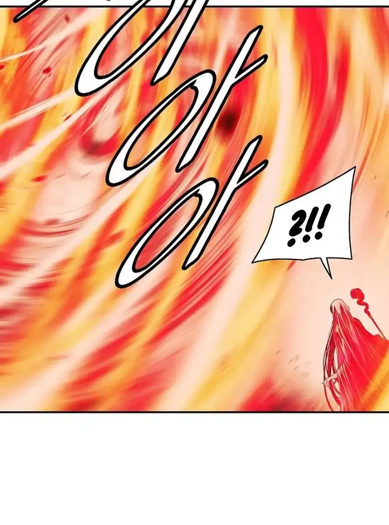 MookHyang – Dark Lady Chapter 212 – Page 57