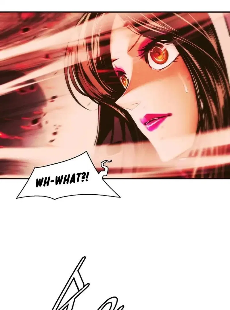 MookHyang – Dark Lady Chapter 212 – Page 58