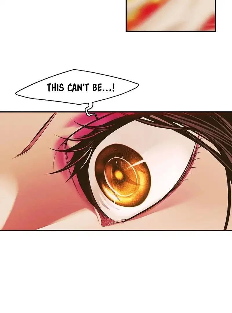 MookHyang – Dark Lady Chapter 212 – Page 61