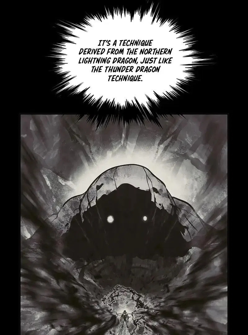 MookHyang – Dark Lady Chapter 212 – Page 66