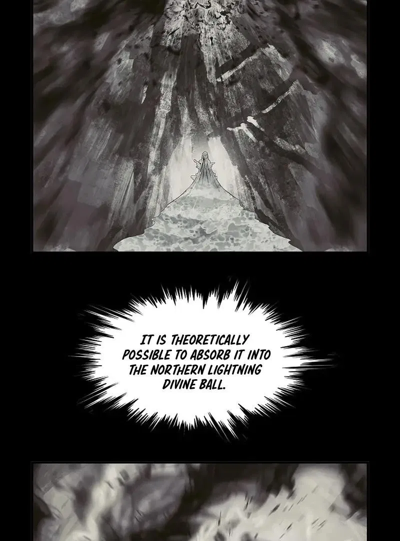 MookHyang – Dark Lady Chapter 212 – Page 67