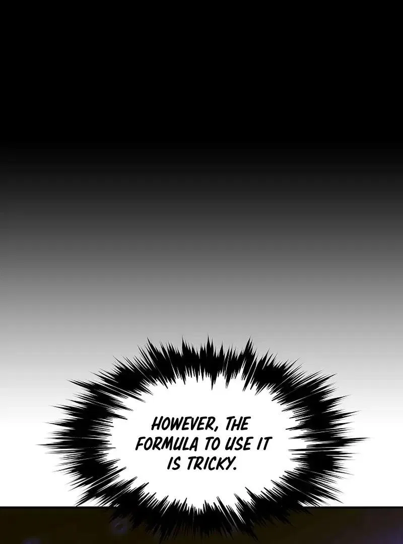 MookHyang – Dark Lady Chapter 212 – Page 69