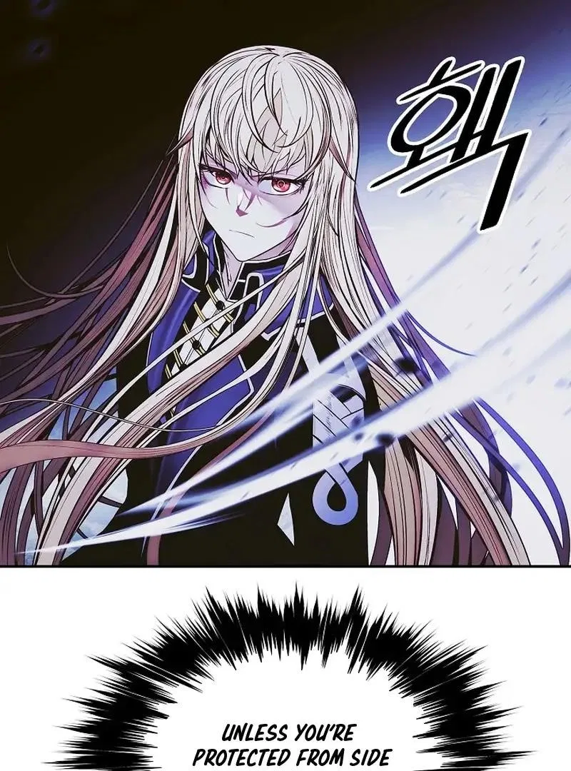 MookHyang – Dark Lady Chapter 212 – Page 70
