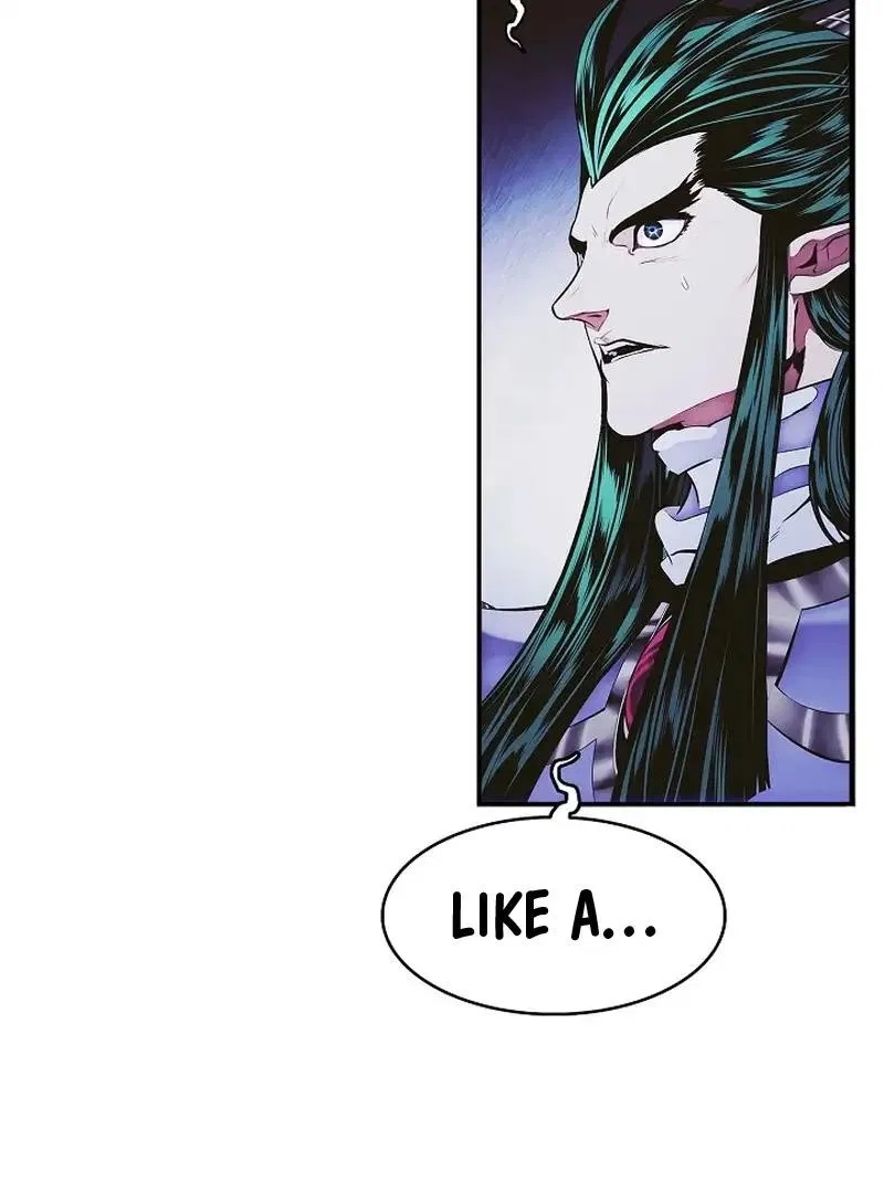 MookHyang – Dark Lady Chapter 212 – Page 87