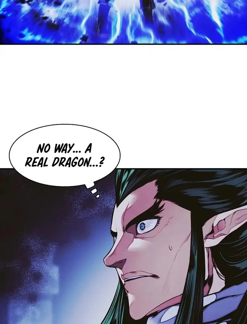 MookHyang – Dark Lady Chapter 212 – Page 89