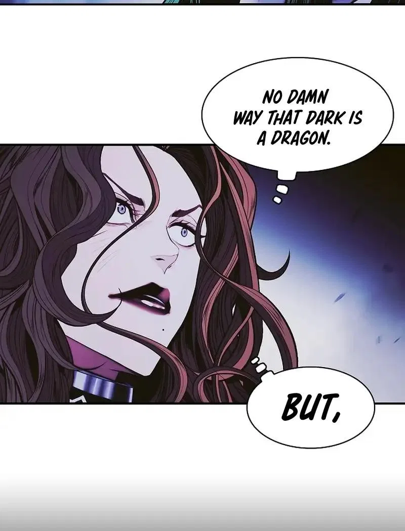 MookHyang – Dark Lady Chapter 212 – Page 90