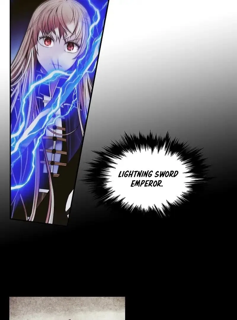 MookHyang – Dark Lady Chapter 212 – Page 93