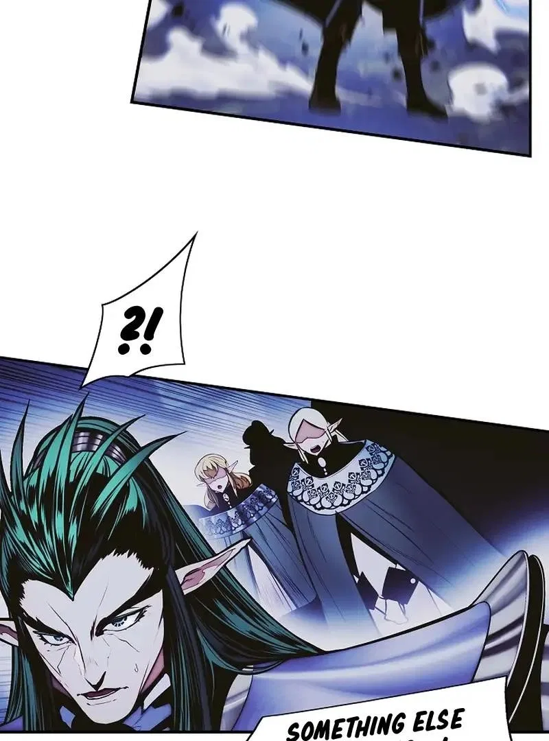 MookHyang – Dark Lady Chapter 212 – Page 96