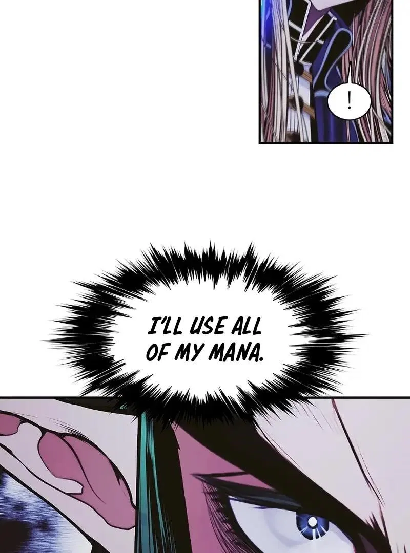 MookHyang – Dark Lady Chapter 212 – Page 99