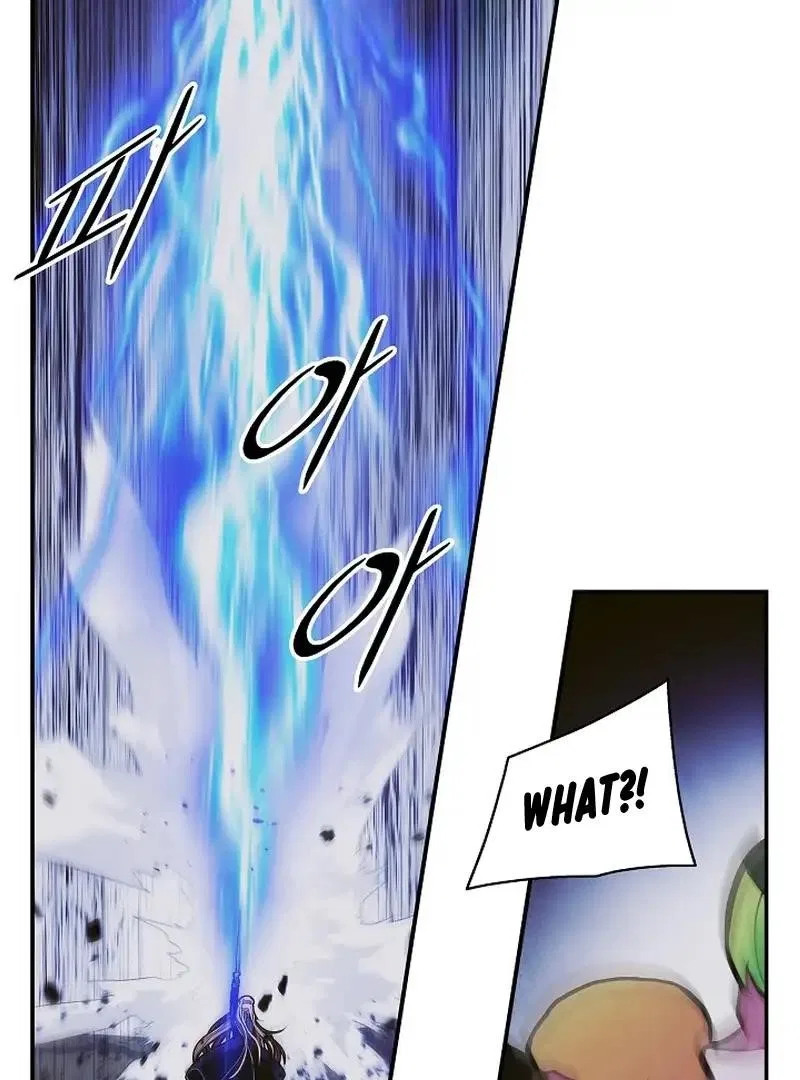 MookHyang – Dark Lady Chapter 212 – Page 101