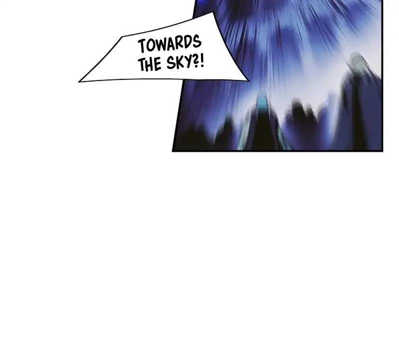 MookHyang – Dark Lady Chapter 212 – Page 103
