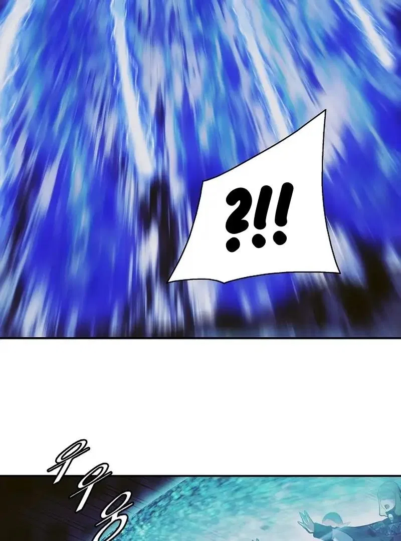 MookHyang – Dark Lady Chapter 212 – Page 107