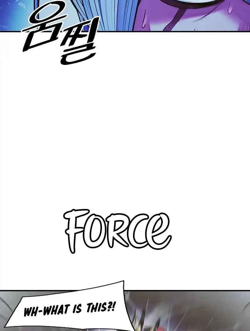 MookHyang – Dark Lady Chapter 212 – Page 115