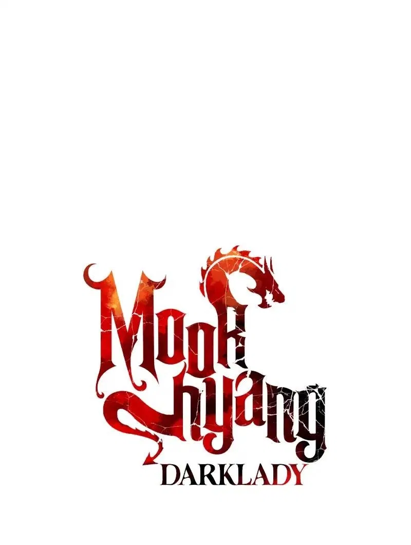MookHyang – Dark Lady Chapter 212 – Page 129