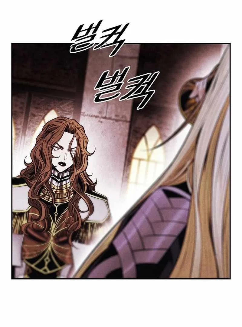 MookHyang – Dark Lady Chapter 211 – Page 3