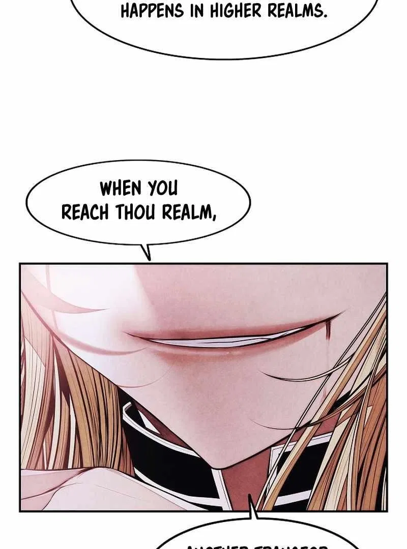 MookHyang – Dark Lady Chapter 211 – Page 6