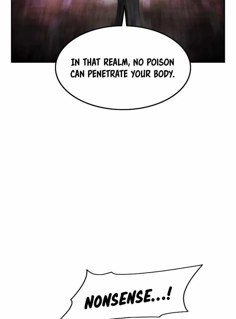 MookHyang – Dark Lady Chapter 211 – Page 9
