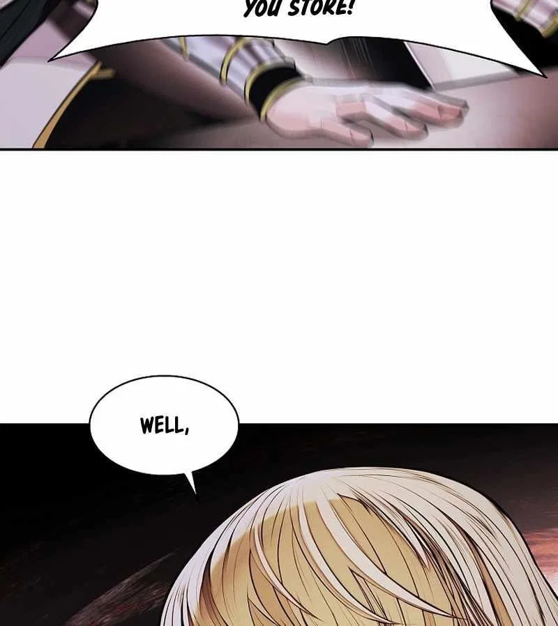 MookHyang – Dark Lady Chapter 211 – Page 12