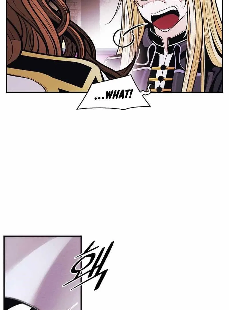 MookHyang – Dark Lady Chapter 211 – Page 19