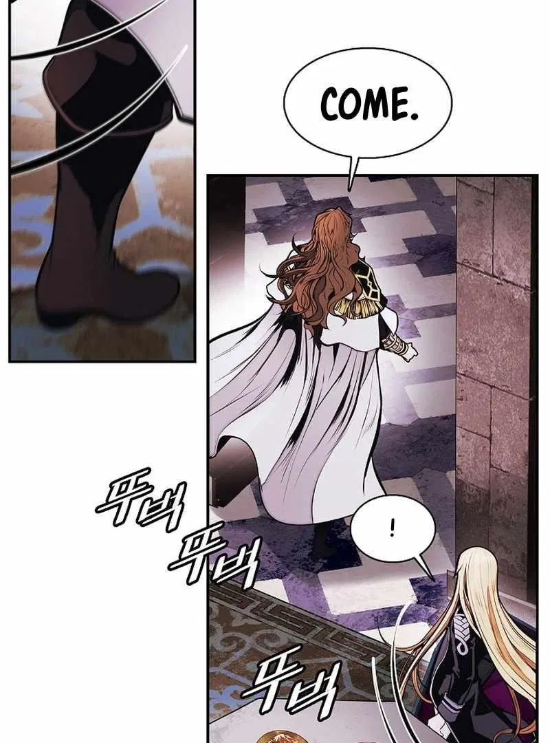 MookHyang – Dark Lady Chapter 211 – Page 20