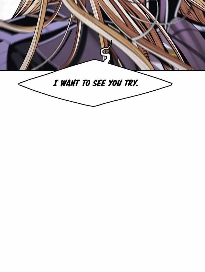 MookHyang – Dark Lady Chapter 211 – Page 26