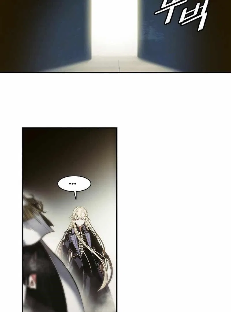MookHyang – Dark Lady Chapter 211 – Page 32
