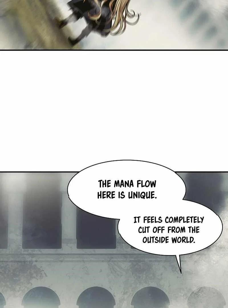 MookHyang – Dark Lady Chapter 211 – Page 36