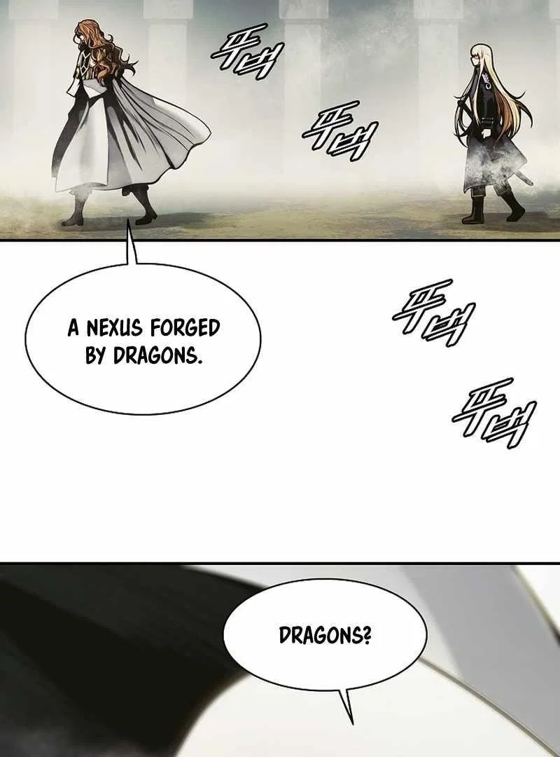 MookHyang – Dark Lady Chapter 211 – Page 37