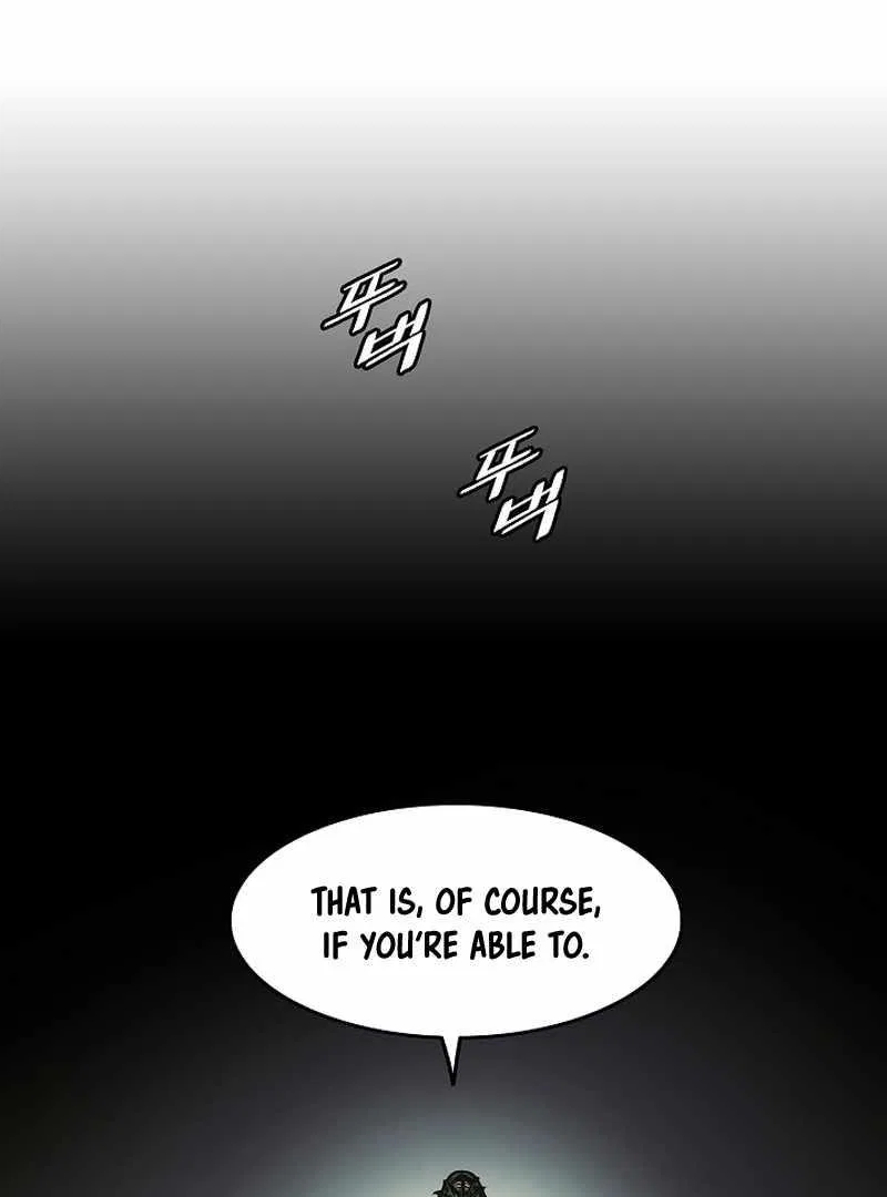 MookHyang – Dark Lady Chapter 211 – Page 45
