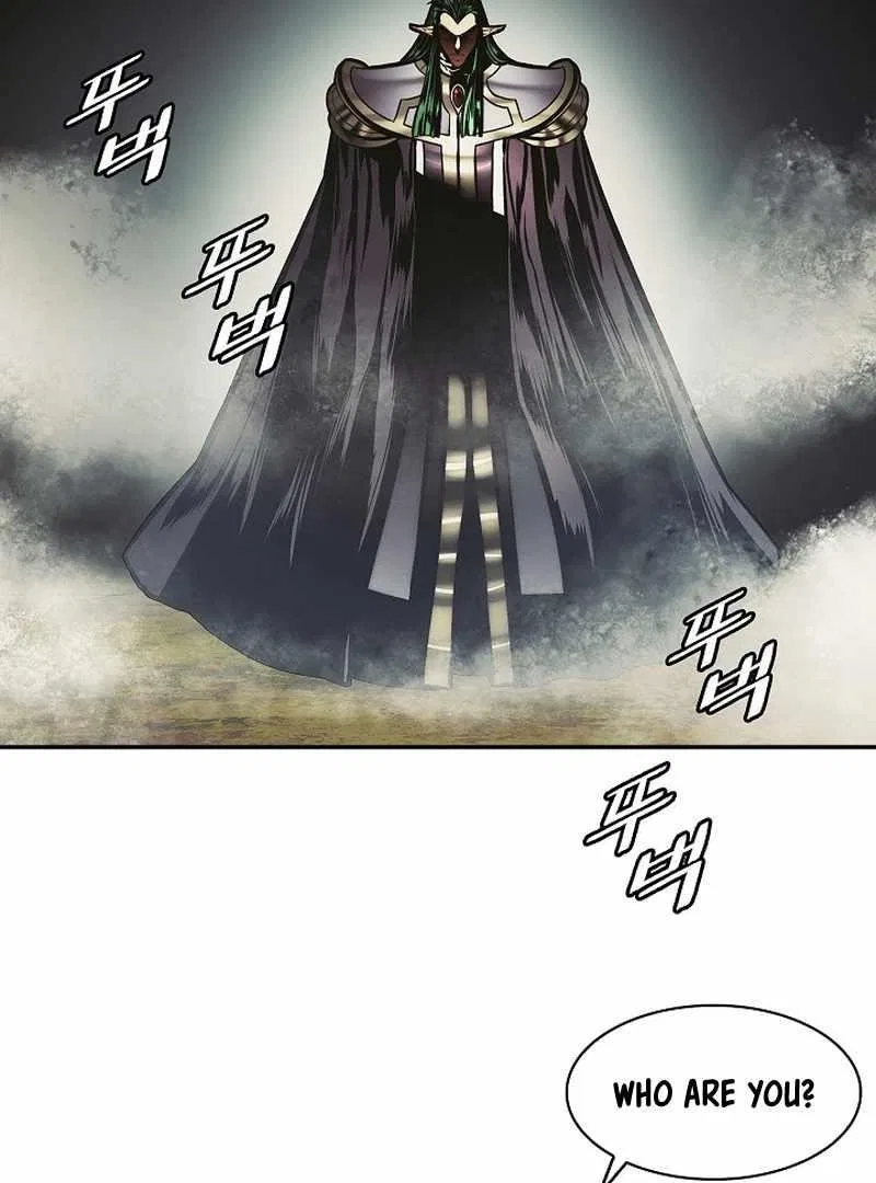 MookHyang – Dark Lady Chapter 211 – Page 46