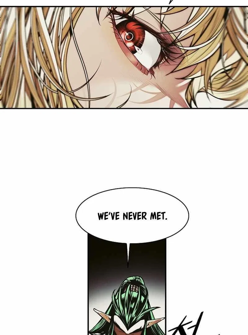 MookHyang – Dark Lady Chapter 211 – Page 47