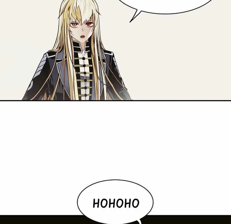 MookHyang – Dark Lady Chapter 211 – Page 51