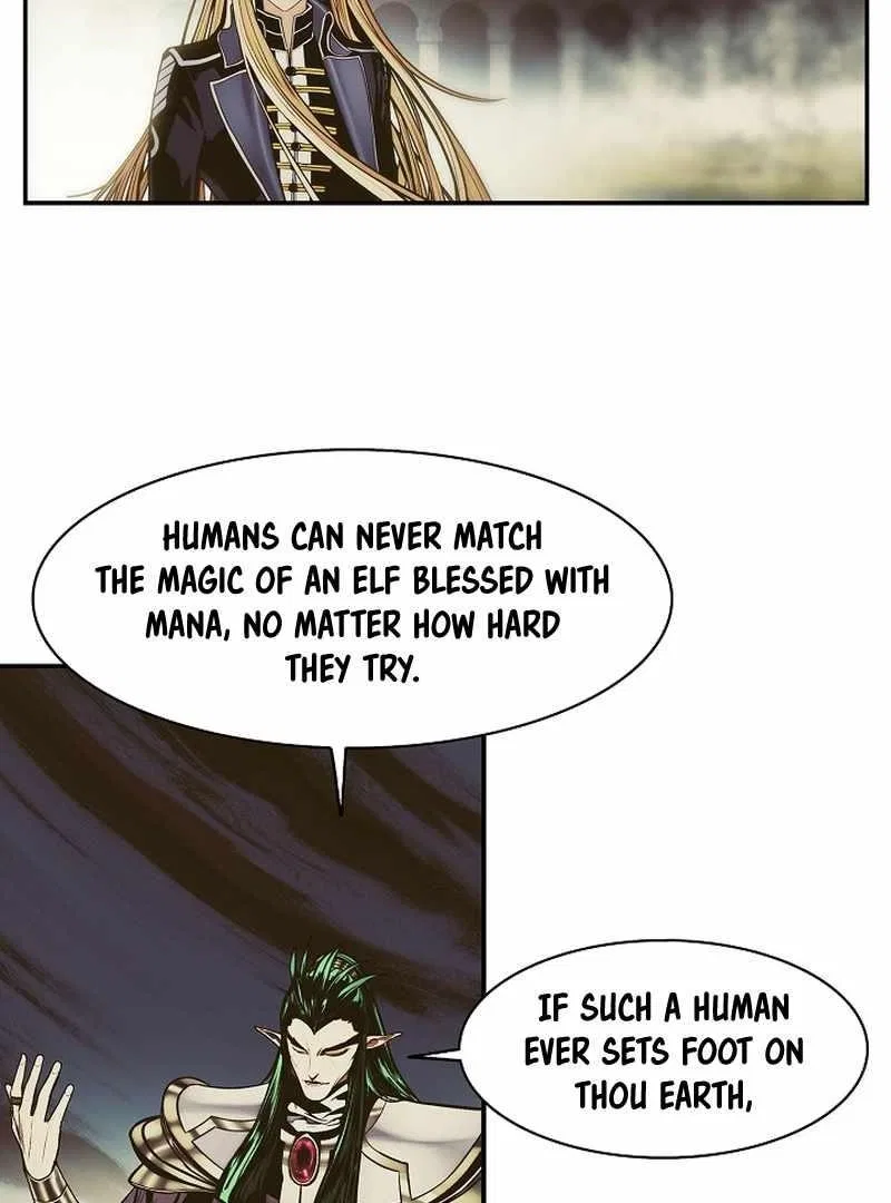 MookHyang – Dark Lady Chapter 211 – Page 57
