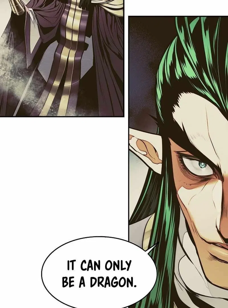 MookHyang – Dark Lady Chapter 211 – Page 58