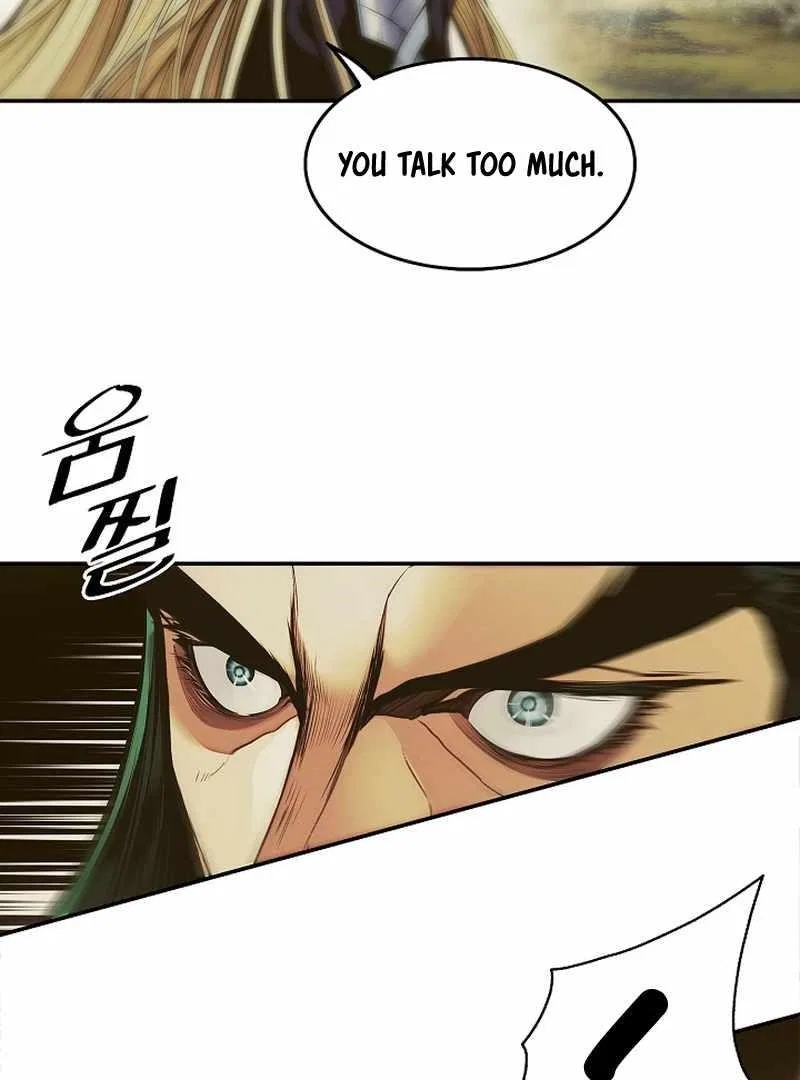 MookHyang – Dark Lady Chapter 211 – Page 61