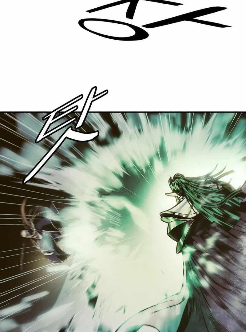 MookHyang – Dark Lady Chapter 211 – Page 68