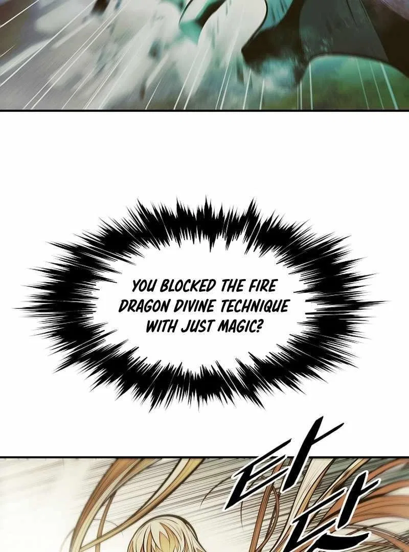 MookHyang – Dark Lady Chapter 211 – Page 69