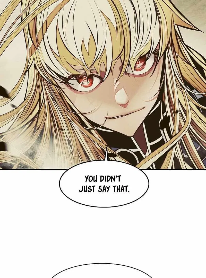 MookHyang – Dark Lady Chapter 211 – Page 71