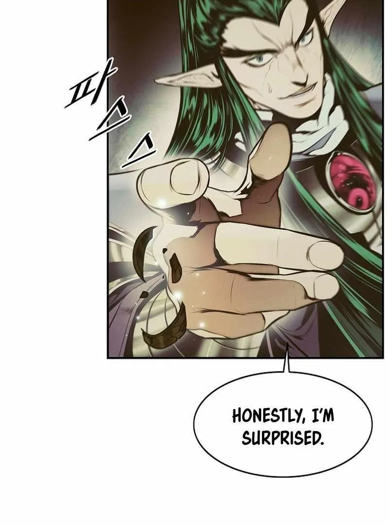 MookHyang – Dark Lady Chapter 211 – Page 73