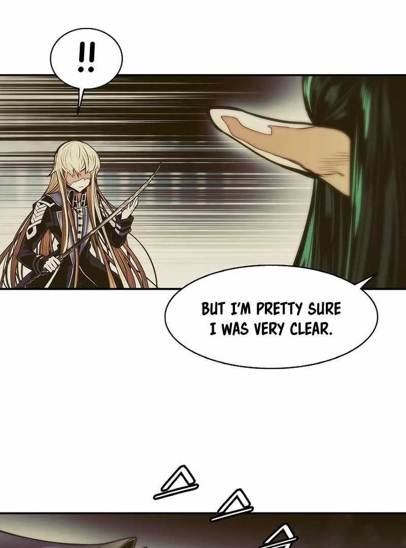 MookHyang – Dark Lady Chapter 211 – Page 74