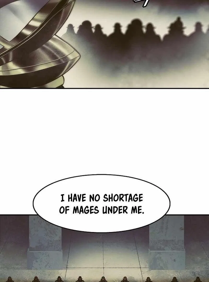 MookHyang – Dark Lady Chapter 211 – Page 75