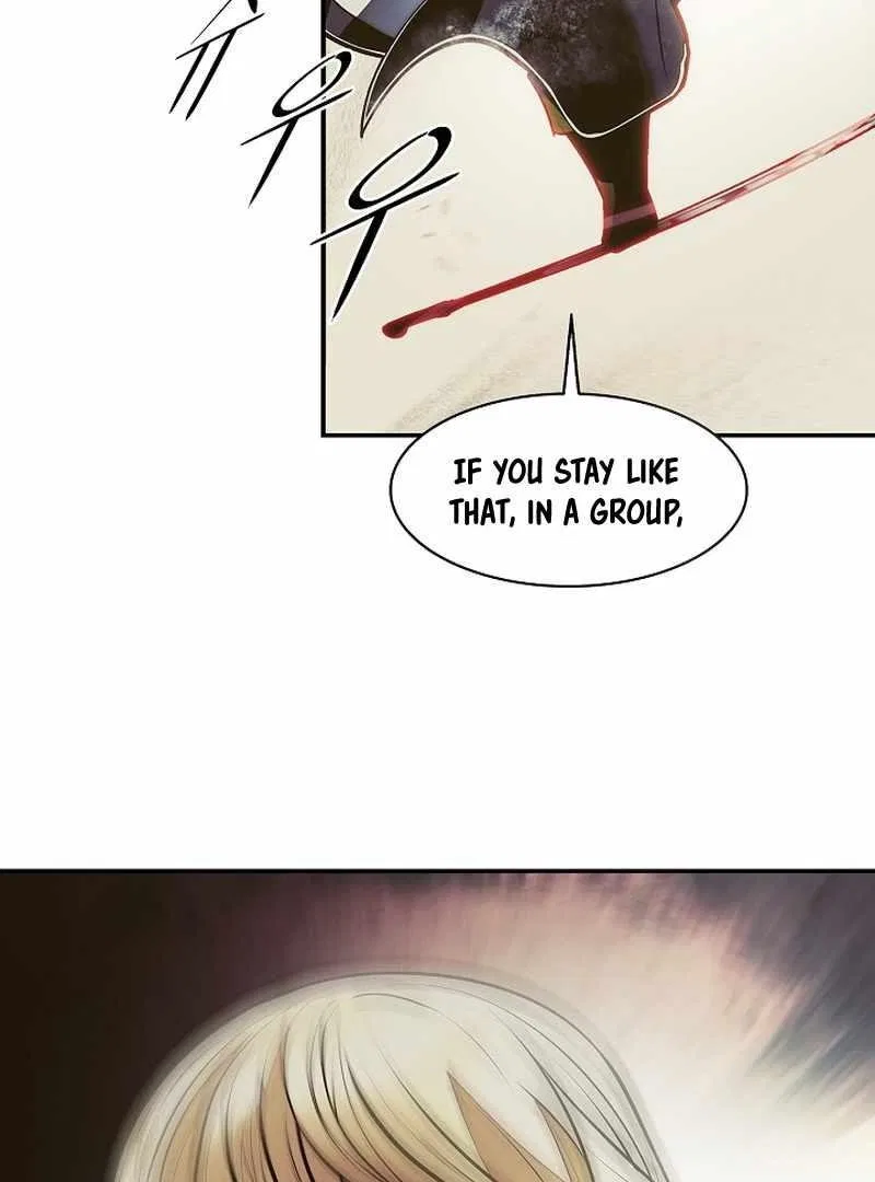 MookHyang – Dark Lady Chapter 211 – Page 86