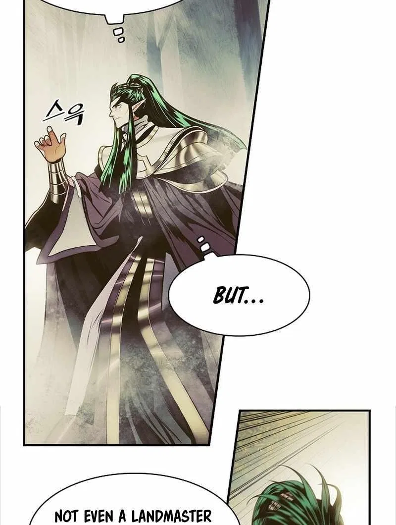 MookHyang – Dark Lady Chapter 211 – Page 90