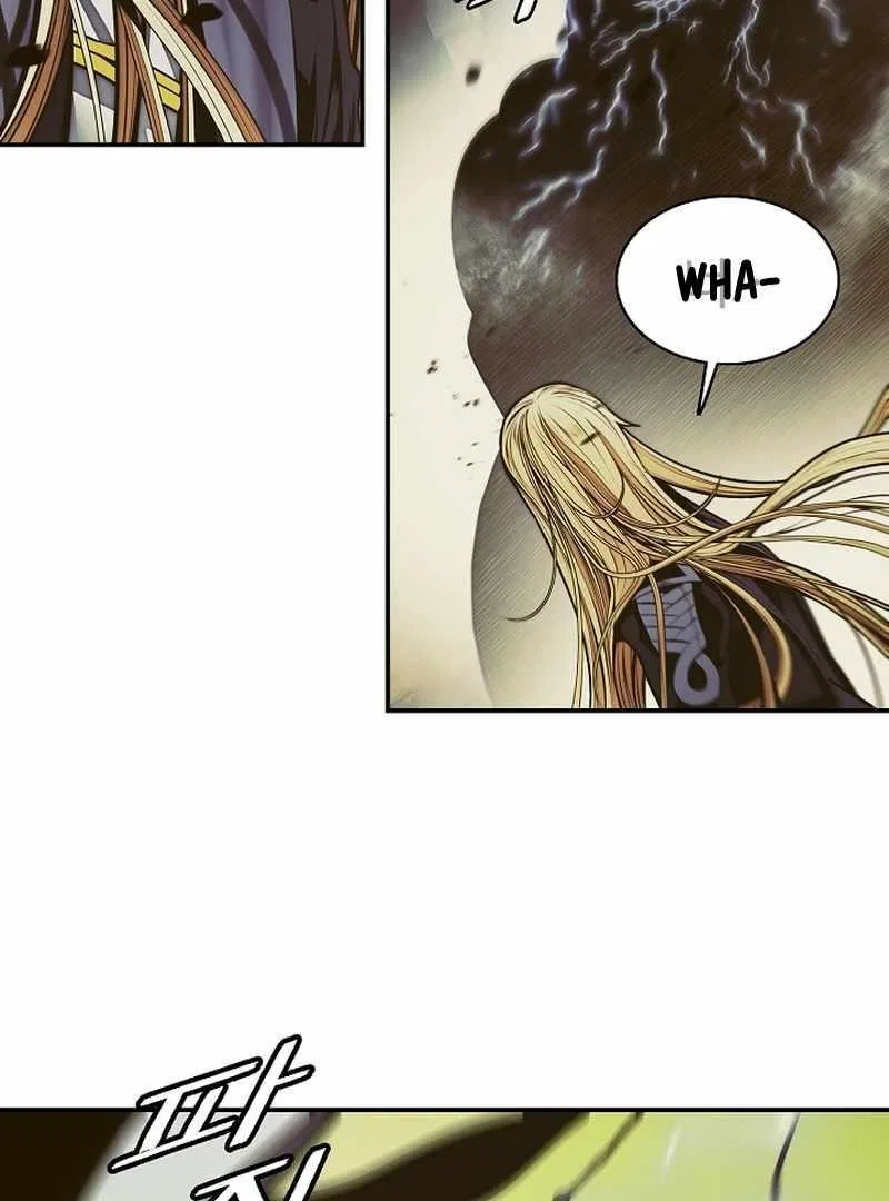 MookHyang – Dark Lady Chapter 211 – Page 121