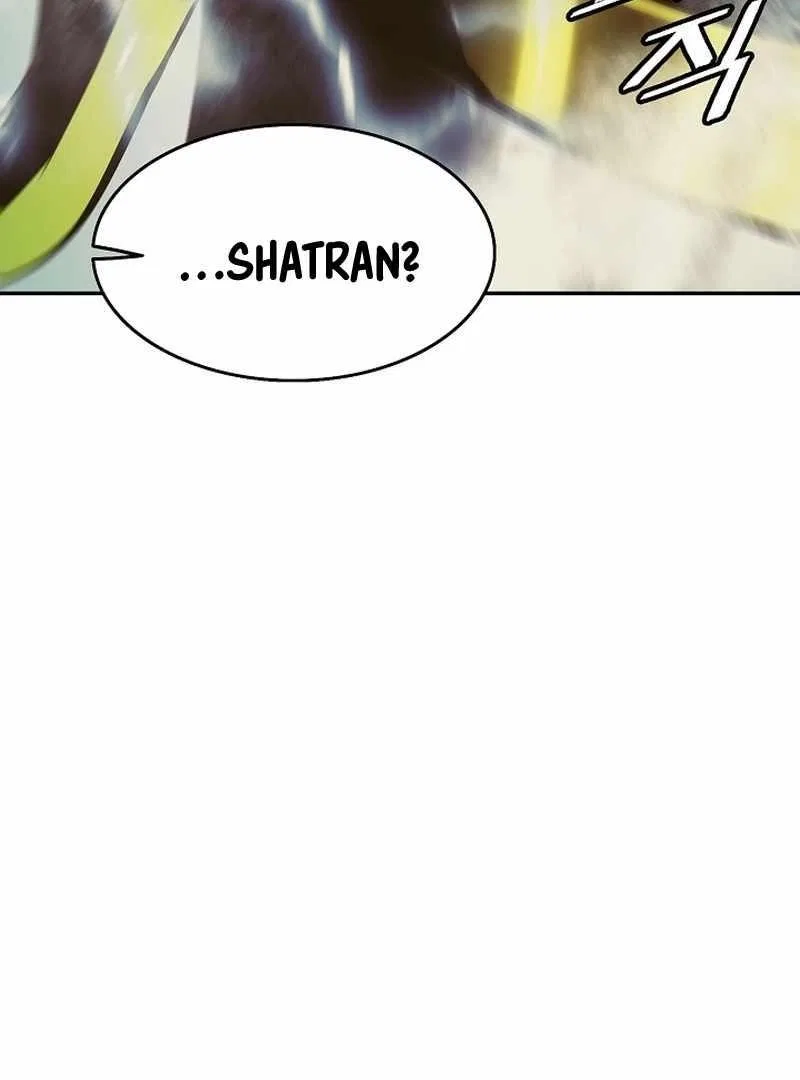 MookHyang – Dark Lady Chapter 211 – Page 123