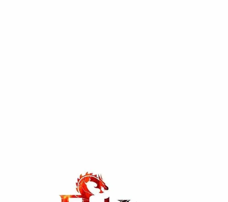 MookHyang – Dark Lady Chapter 211 – Page 124