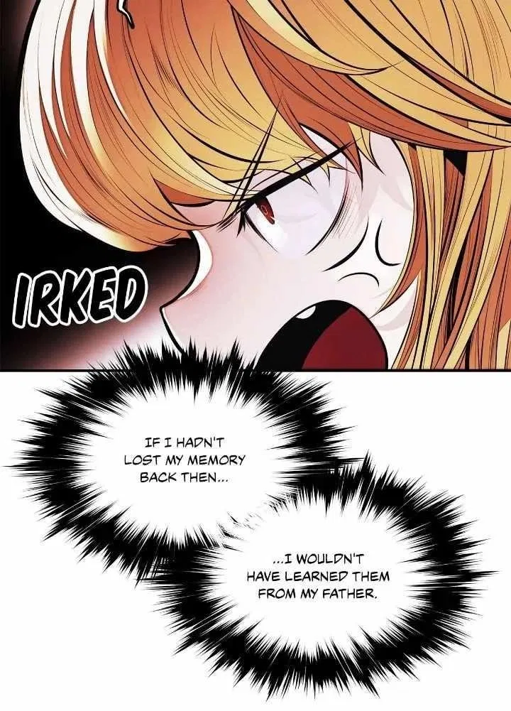MookHyang – Dark Lady Chapter 210 – Page 22