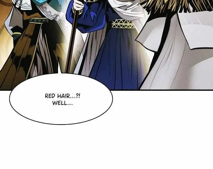 MookHyang – Dark Lady Chapter 209 – Page 16