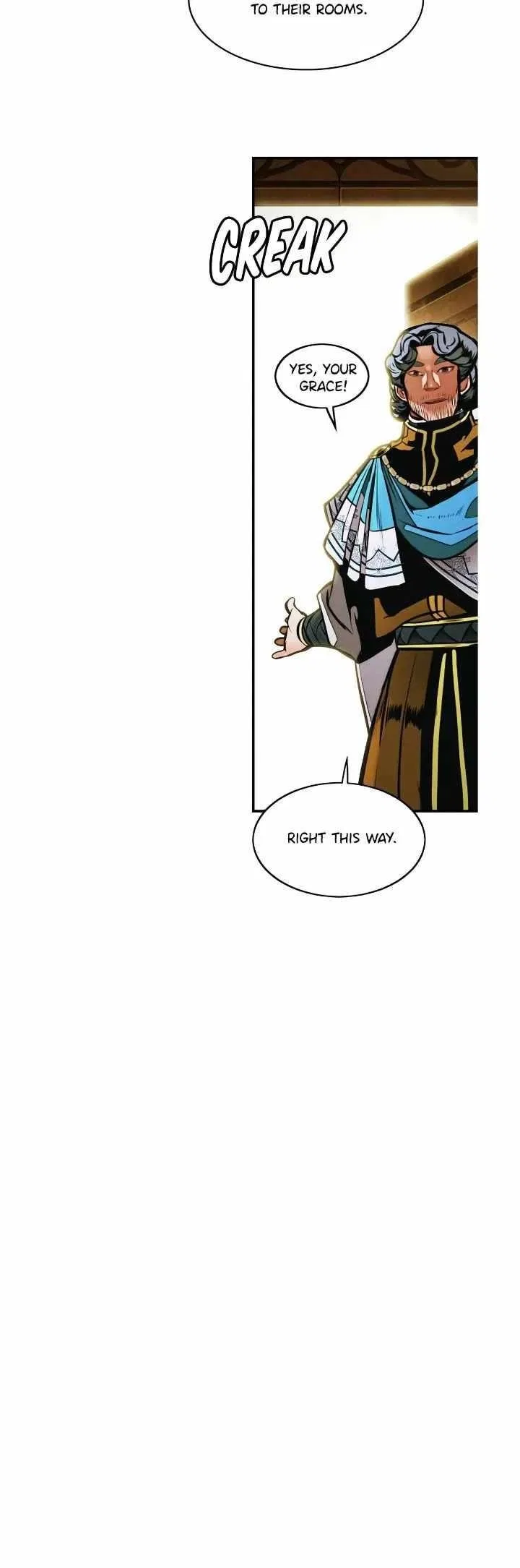 MookHyang – Dark Lady Chapter 209 – Page 25