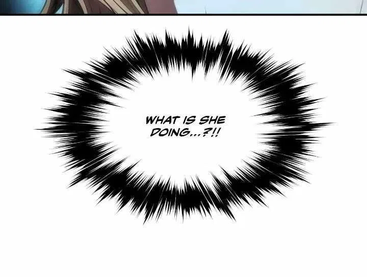 MookHyang – Dark Lady Chapter 207 – Page 23